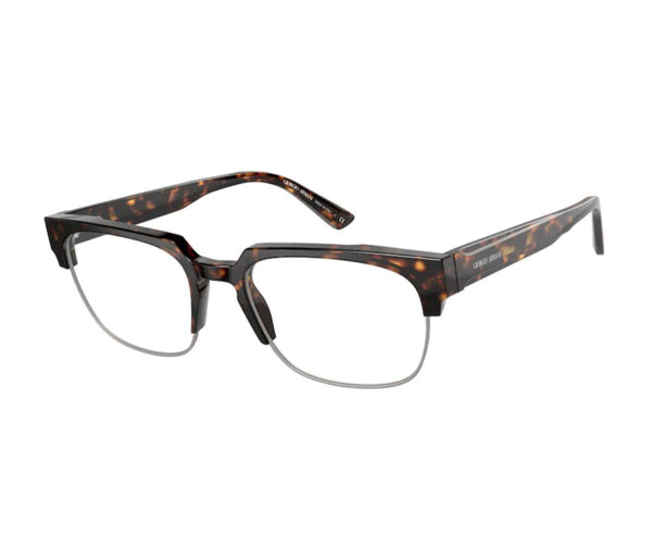 GIORGIOARMANI_FRAMES_7208_5022