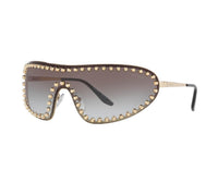 PRADA_SUNGLASSES_PR_73VS_5080A7_SIDESHOT1 view 1