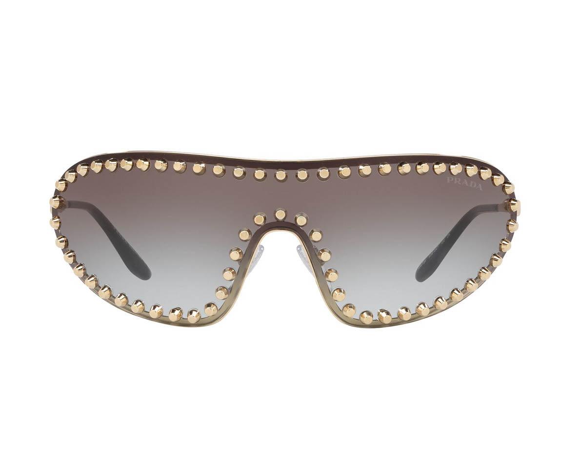 PRADA_SUNGLASSES_PR_73VS_5080A7_FRONTSHOT