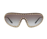 PRADA_SUNGLASSES_PR_73VS_5080A7_FRONTSHOT view 2