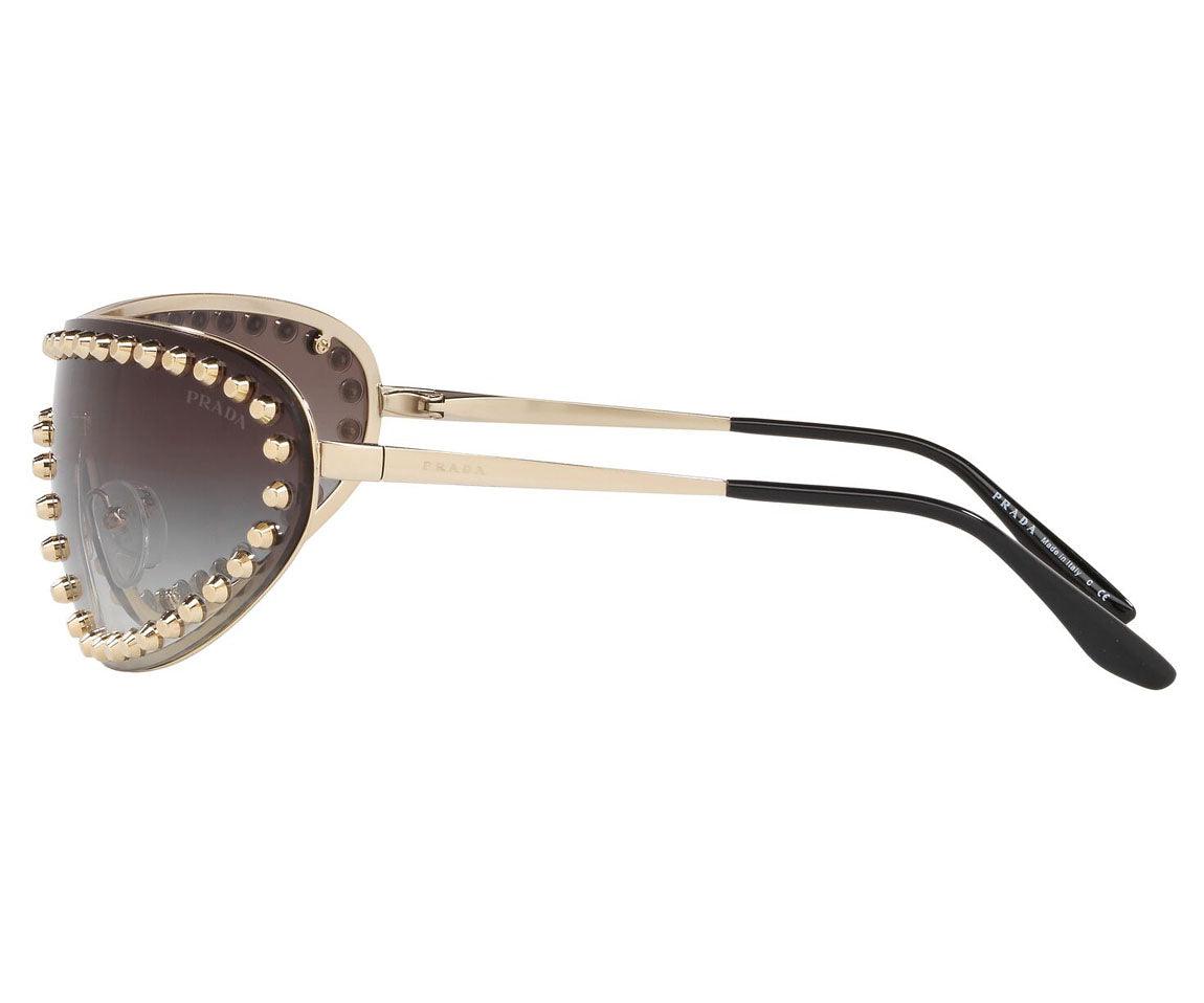PRADA_SUNGLASSES_PR_73VS_5080A7_SIDESHOT2