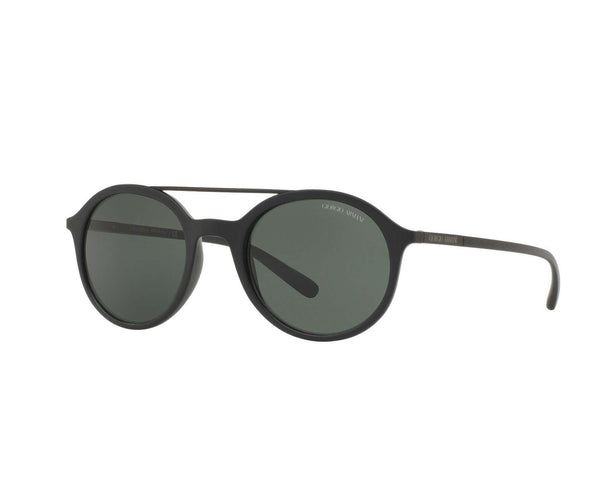 GIORGIOARMANI_SUNGLASSES_AR8077_504271_SIDESHOT1