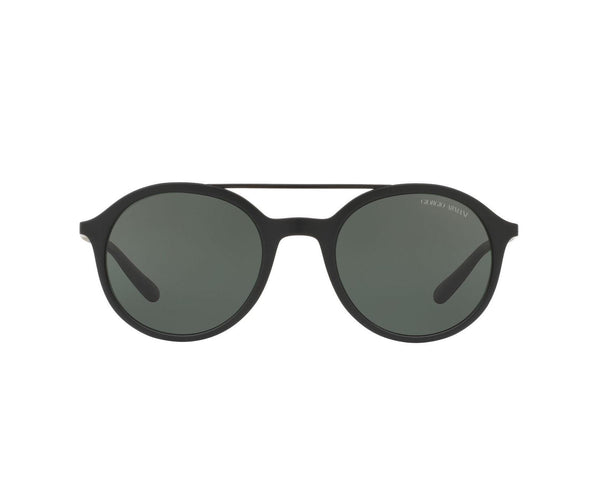 GIORGIOARMANI_SUNGLASSES_AR8077_504271_FRONTSHOT