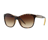 Bvlgari 8104