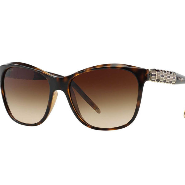 8104-gem-opticians-
