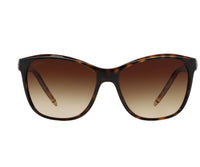 BVLGARI_SUNGLASSES_BV_8104_977_13_FRONTSHOT view 2