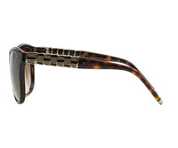 BVLGARI_SUNGLASSES_BV_8104_977_13_SIDESHOT2 view 3