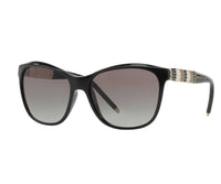 BVLGARI_SUNGLASSES_BV_8104_901_11_SIDESHOT1 view 4