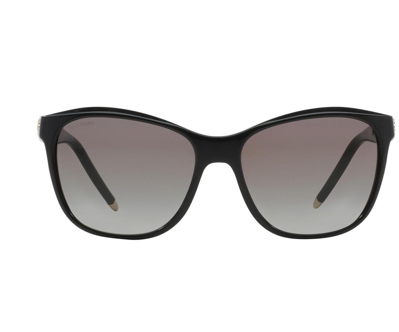Buy Bvlgari Sunglasses 8104 | GEM OPTICIANS – GEM Opticians display picture 2
