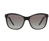 BVLGARI_SUNGLASSES_BV_8104_901_11_FRONTSHOT view 5