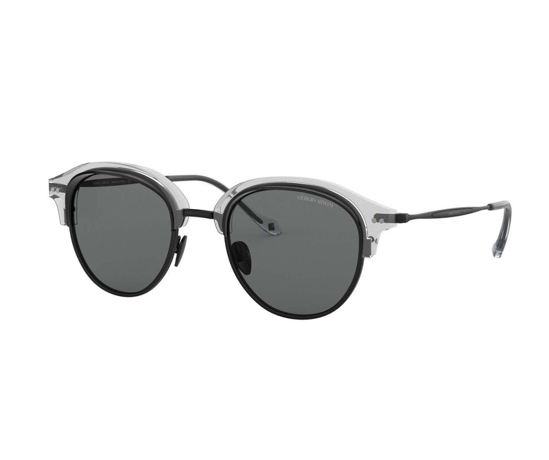 GIORGIOARMANI_SUNGLASSES_AR8117_571887_SIDESHOT1