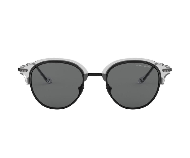 GIORGIOARMANI_SUNGLASSES_AR8117_571887_FRONTSHOT