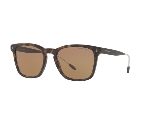 GIORGIOARMANI_SUNGLASSES_AR8120_508973_SIDESHOT1