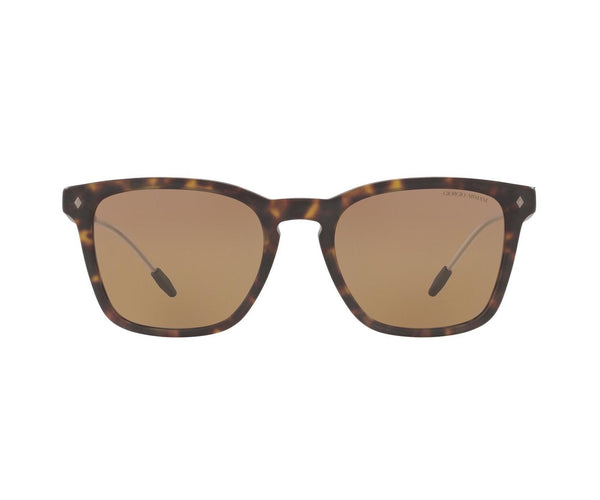 GIORGIOARMANI_SUNGLASSES_AR8120_508973_FRONTSHOT