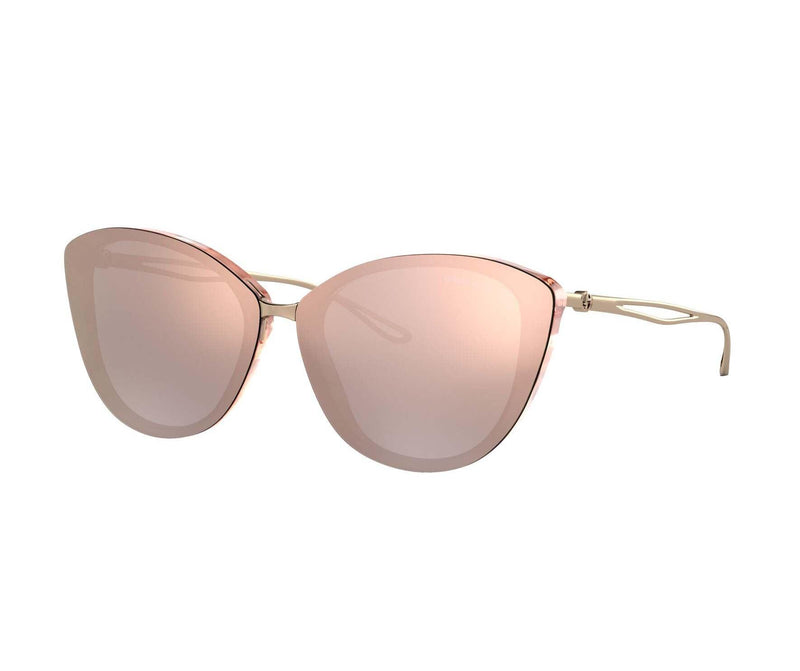 GIORGIOARMANI_SUNGLASSES_AR8123_57784Z_SIDESHOT1