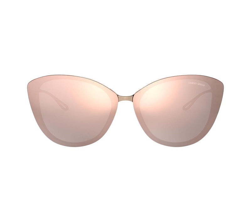 GIORGIOARMANI_SUNGLASSES_AR8123_57784Z_FRONTSHOT