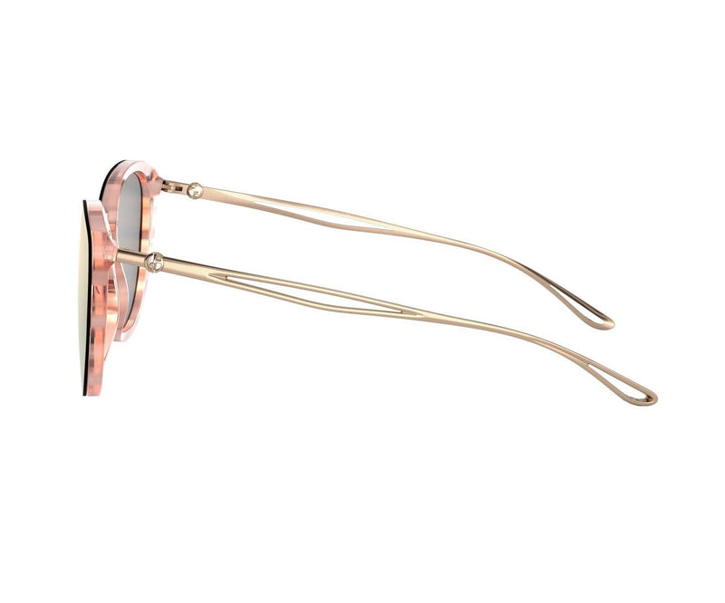 GIORGIOARMANI_SUNGLASSES_AR8123_57784Z_SIDESHOT2