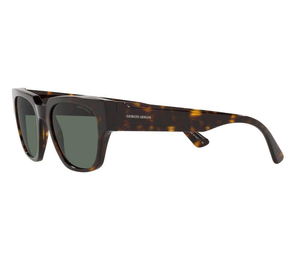 GIORGIO_ARMANI_SUNGLASSES_8147_5022_SIDESHOT1.