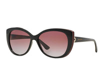 BVLGARI_SUNGLASSES_BV_8157BQ_901_62_SIDESHOT1 view 1