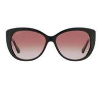 BVLGARI_SUNGLASSES_BV_8157BQ_901_62_FRONTSHOT view 2