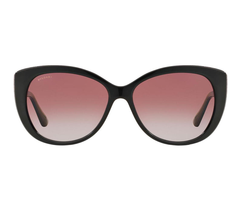 BVLGARI_SUNGLASSES_BV_8157BQ_901_62_FRONTSHOT