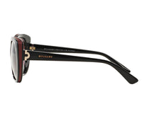 BVLGARI_SUNGLASSES_BV_8157BQ_901_62_SIDESHOT2 view 3