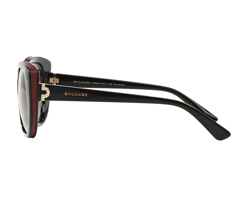 BVLGARI_SUNGLASSES_BV_8157BQ_901_62_SIDESHOT2