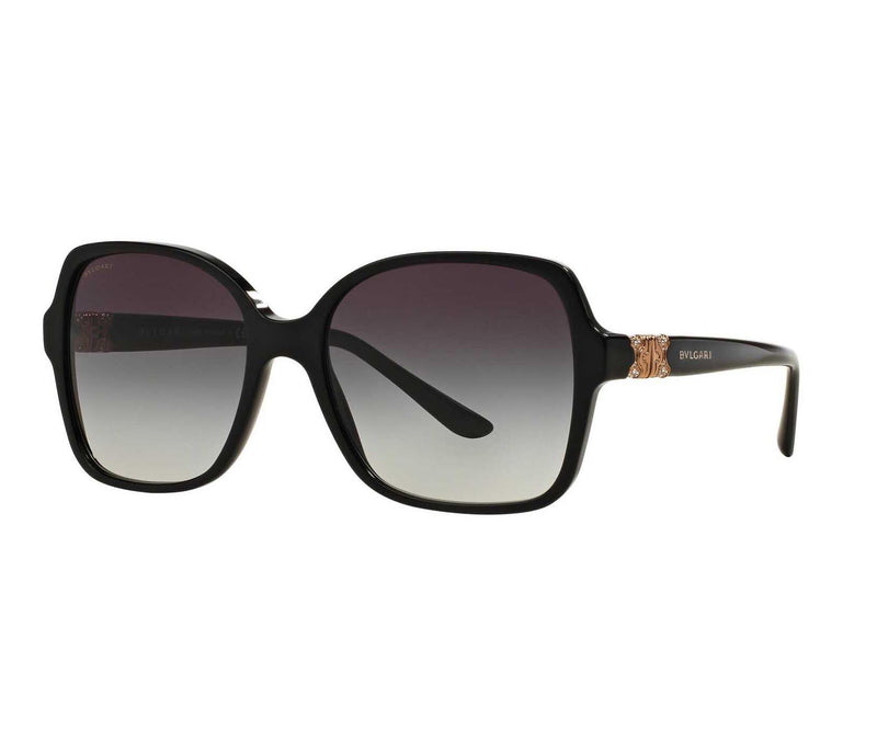 BVLGARI_SUNGLASSES_BV_8164B_501_8G_SIDESHOT1