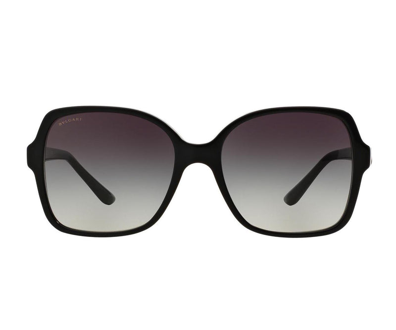 BVLGARI_SUNGLASSES_BV_8164B_501_8G_FRONTSHOT