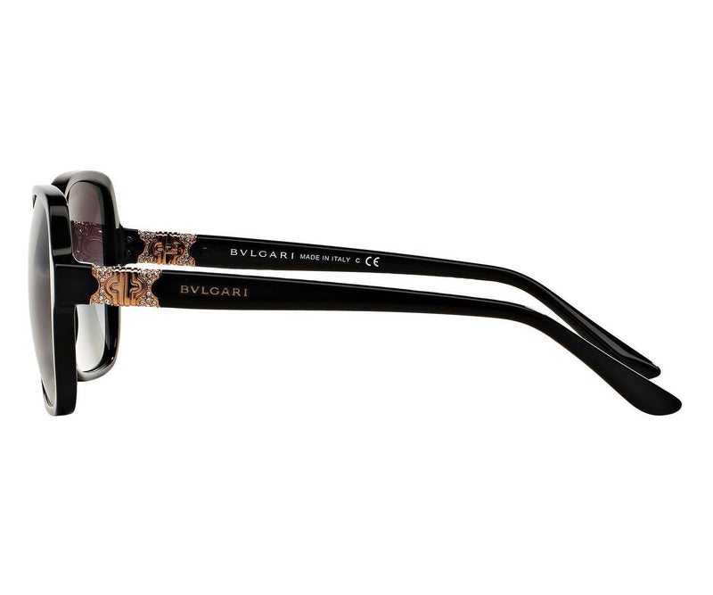 BVLGARI_SUNGLASSES_BV_8164B_501_8G_SIDESHOT2