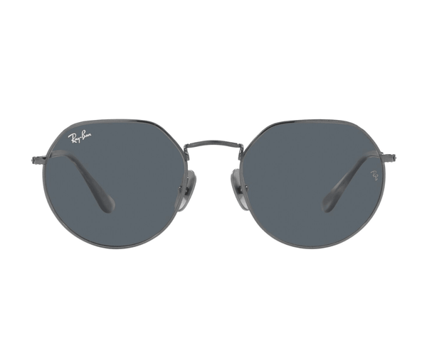 Rayban_Sunglasses_8165_9244/R5_53_00