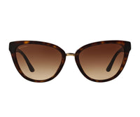 BVLGARI_SUNGLASSES_BV_8165_504_13_FRONTSHOT view 2