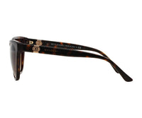 BVLGARI_SUNGLASSES_BV_8165_504_13_SIDESHOT2 view 3