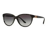 Bvlgari 8166B