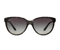 BVLGARI_SUNGLASSES_BV_8166B_53668G_FRONTSHOT view 2