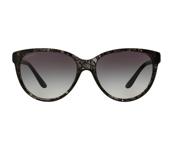 BVLGARI_SUNGLASSES_BV_8166B_53668G_FRONTSHOT