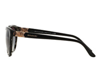BVLGARI_SUNGLASSES_BV_8166B_53668G_SIDESHOTG2 view 3