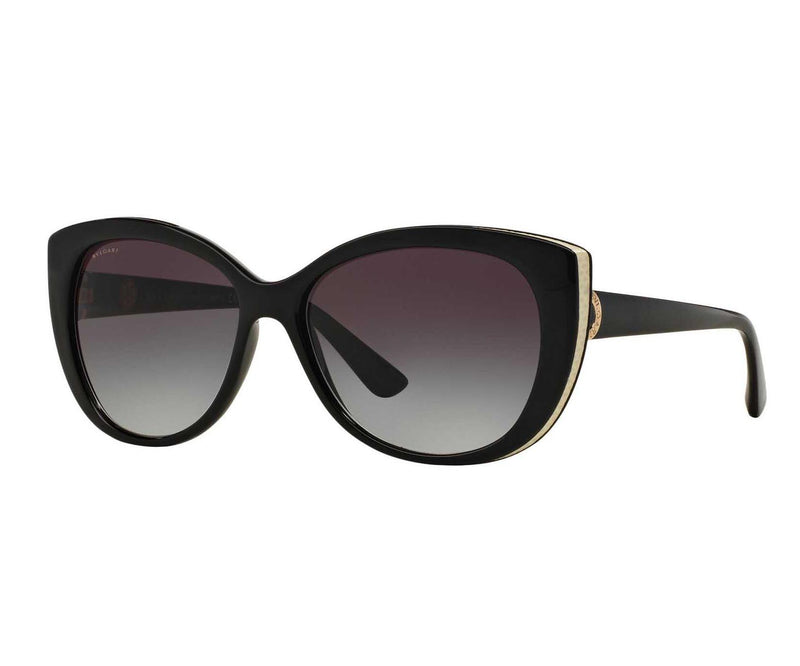 BVLGARI_SUNGLASSES_BV_8169Q_901_8G_SIDESHOT1