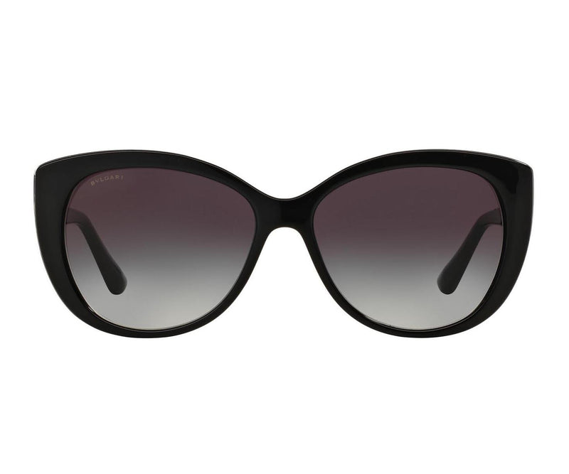 BVLGARI_SUNGLASSES_BV_8169Q_901_8G_FRONTSHOT