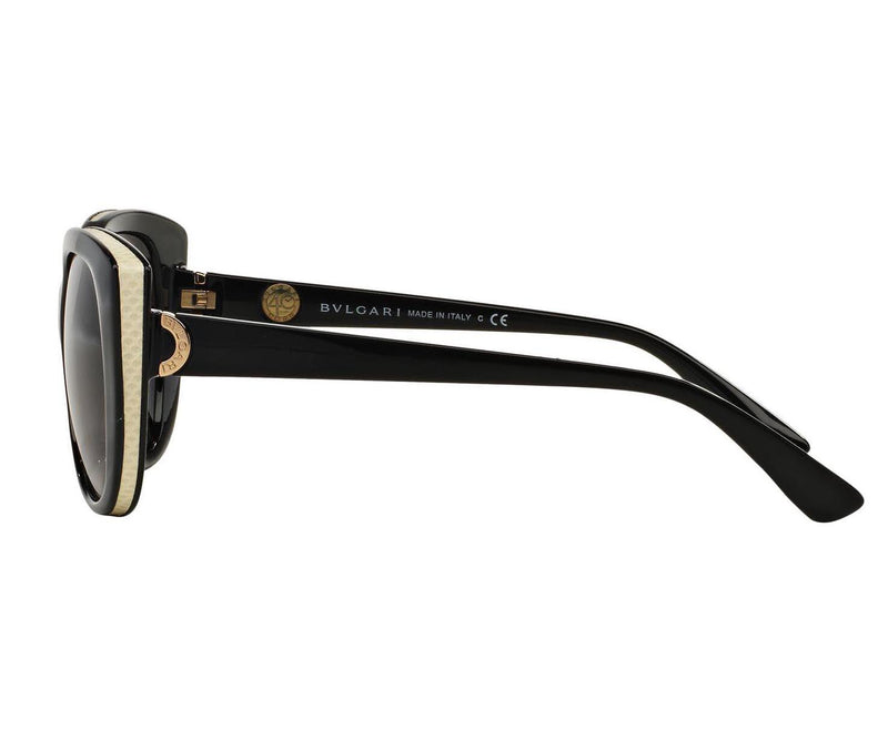 BVLGARI_SUNGLASSES_BV_8169Q_901_8G_SIDESHOT2