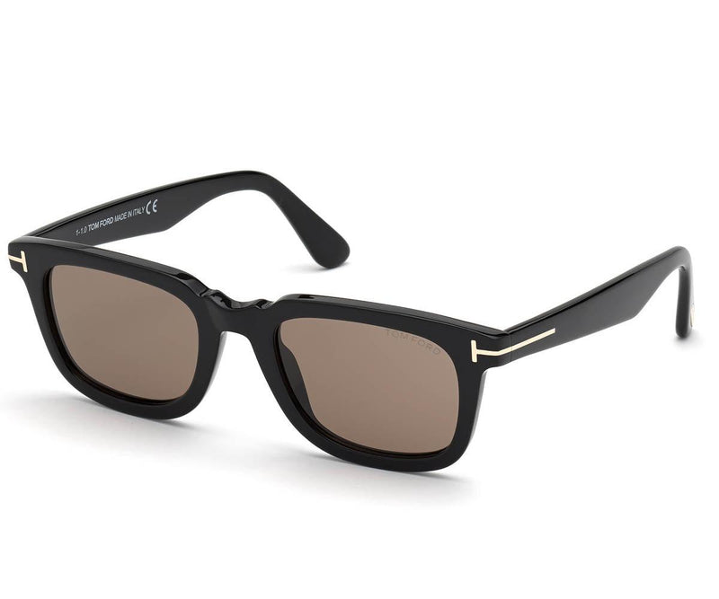 TOM_FORD_SUNGLASSES_FT_0817_01E_SIDESHOT1