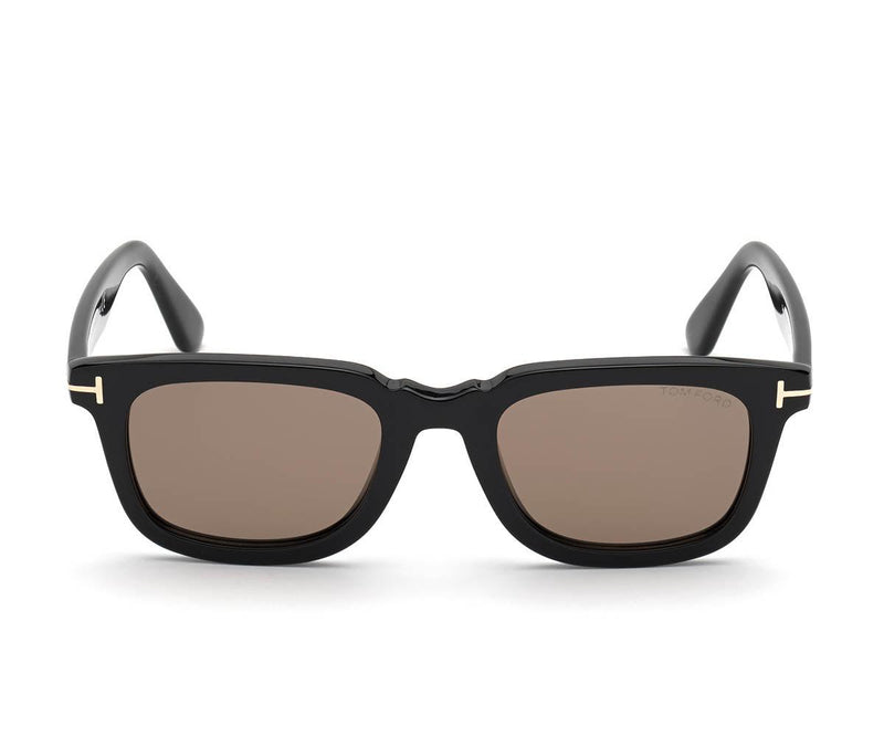 TOM_FORD_SUNGLASSES_FT_0817_01E_FRONTSHOT