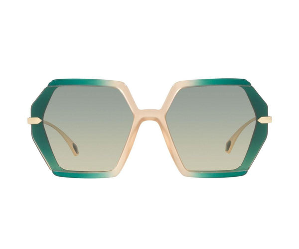 Bvlgari_Sunglasses_8240_5504/BC_62_0