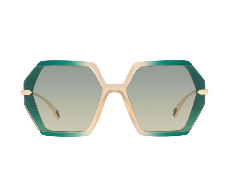 Bvlgari_Sunglasses_8240_5504/BC_62_0