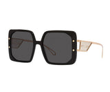Bvlgari 8254 501/87 55