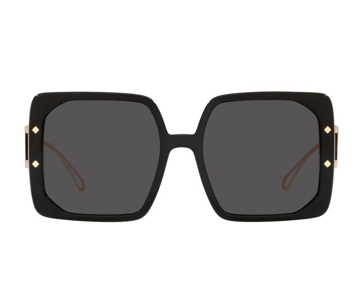 Bvlgari_Sunglasses_8254_501/87_55_0