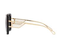 Bvlgari_Sunglasses_8254_501/87_55_90 view 3
