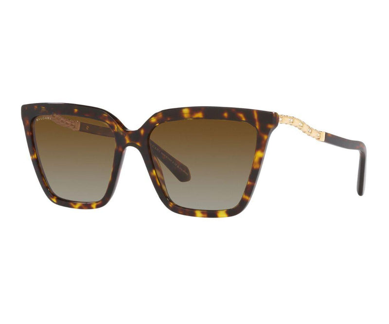 Bvlgari_Sunglasses_8255B_504/T5_57_45