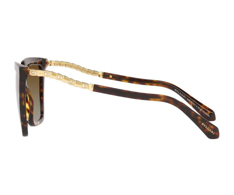 Bvlgari_Sunglasses_8255B_504/T5_57_90