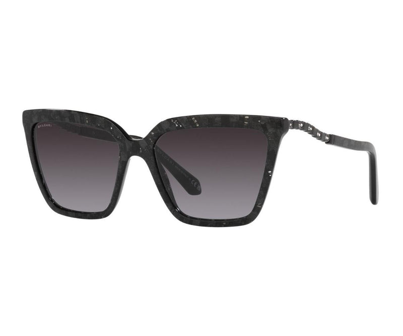 Bvlgari_Sunglasses_8255B_5412/8G_57_45